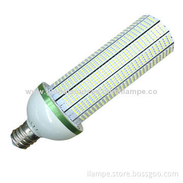 E40 LED Corn Light with Epistar 2835 High Power